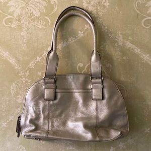 Tignanello HandBag